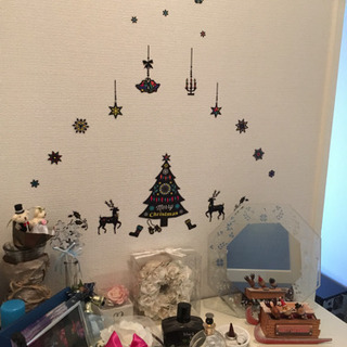 お家サロンやってみたい人達で天空のお茶会 - 新宿区