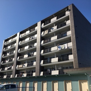 自分好みにリフォームできます・DIYも可　：リフォームプランも有...