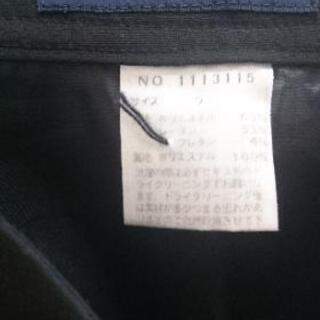 大幅値下げ スーツ EAST BOY レディース ９号の画像