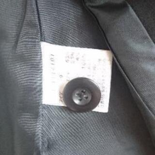 大幅値下げ スーツ EAST BOY レディース ９号の画像