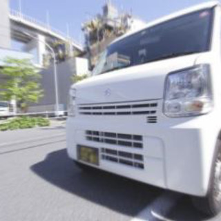 チャーター便増車中‼️新たに2名の募集‼️オーナードライバー募集‼️