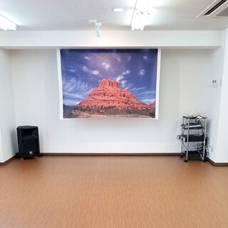 【岡山のヨガ】イルチブレインヨガ岡山スタジオ 体験レッスン受付中！の画像
