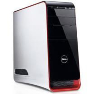 【DELL デル】Windows10 デスクトップPC モニタ別売あります