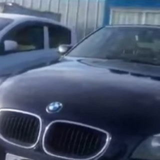 2006年式  BM525i