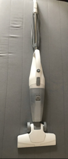 掃除機