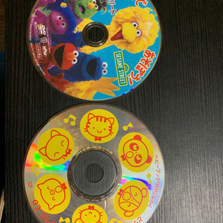 【値下げ】お子様にいかがですか？？