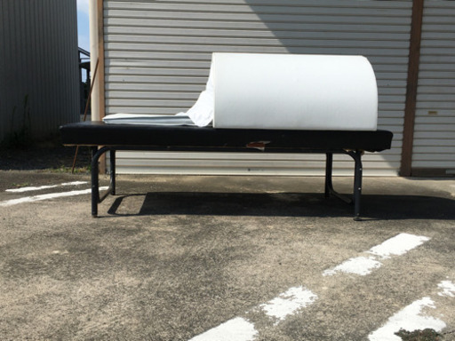 【値下げしました】ドーム型サウナ INFRARED RAY SPACE J-1800遠赤外線　エステ　痩身　デトックス