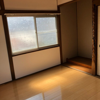【敷金礼金０円！】富田区域　愛媛県今治市国分町2丁目10-2 - 賃貸（マンション/一戸建て）