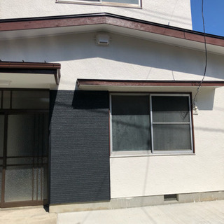 【敷金礼金０円！】富田区域　愛媛県今治市国分町2丁目10-2 − 愛媛県