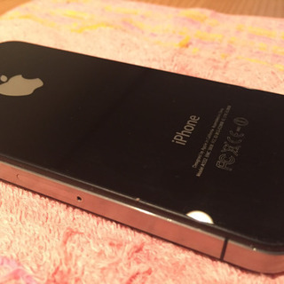 iphone4