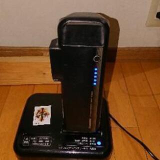値下げ・ブリヂストン 電動自転車 充電器 バッテリー