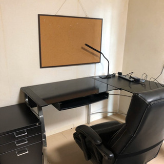 ☆ジモティ割あり☆ NORITZ ガステーブル LPガス 年式2019 動作確認