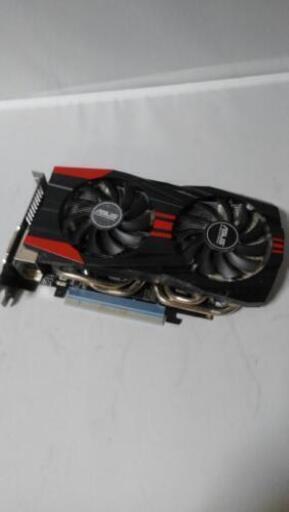 その他 GEFORCE GTX760