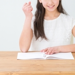 見かけは塾なのに、中身はプロ家庭教師。それが小・中・高校生のための個別進学指導英伸塾です！の画像