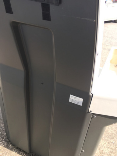 【値下げしました】ゲルマニウム温浴器◇岩盤浴機能付ヒーリングスパチェア定価1,344,000円