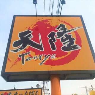 アルバイト募集！週１日～・働きやすい時間帯でＯＫ！