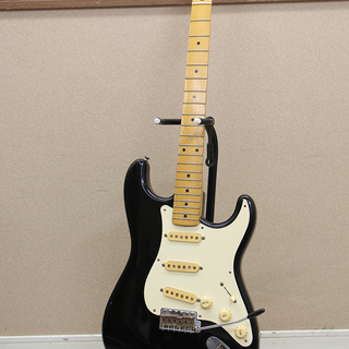 フェンダージャパン Eシリアル フジゲン fender 1984～1987年