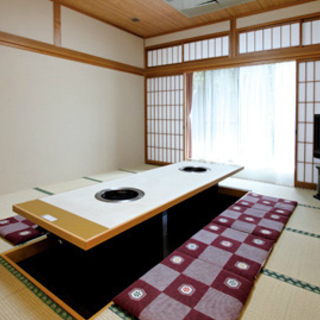 5時間　5000円　食堂業務スタッフ募集！の画像