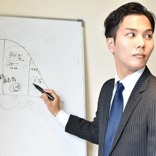 11月中旬までのバイト募集！4万円〜の画像