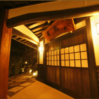 客室清掃スタッフ募集！の画像