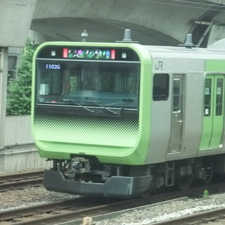 一緒に行動できる方