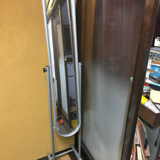 鏡