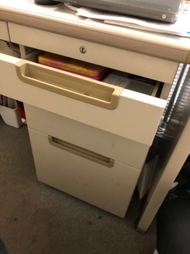 一台の場合は4000円　二代で8000円
