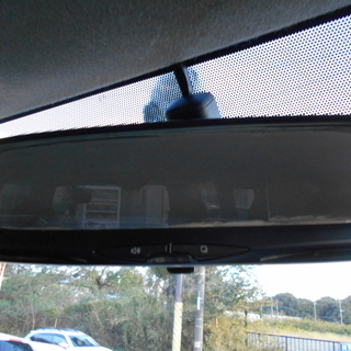 自社ローン承ります(審査がございます)☆0円車輌あり！！エブリーオート本店☆トヨタ☆レジアスエースバン☆スーパーGL☆2000㏄☆の画像