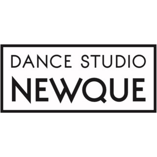 STUDIO NEWQUE（スタジオニューク）| 世田谷区に新規...
