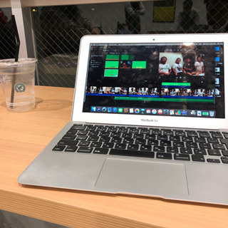 YouTube実演者募集！！！
