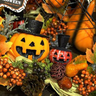 ✨ハロウィン10/25 最終募集✨