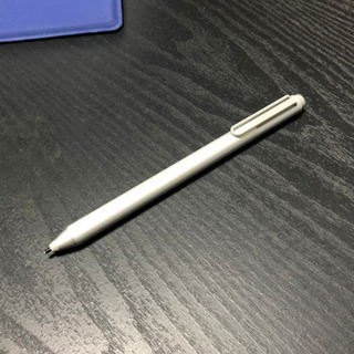 サーフェス Pro4の画像