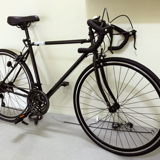 自転車 26インチ CYCOO TDF-19Z #Willa 電動アシスト付き自転車/電動自転車 26インチ 動作品