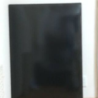 ピアノの防音に！イトマサしずかね(静音)DX