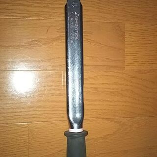 トルクレンチ　エアコン用配管用　１／２インチ　スーパーツール