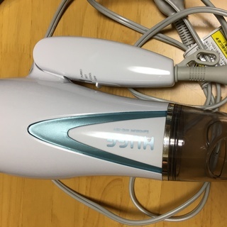 引越大放出　ドライヤー　