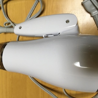 引越大放出　ドライヤー　の画像