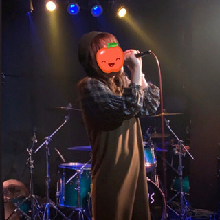 歌手・YouTuber目指している方！情報交換・共有しましょう！！