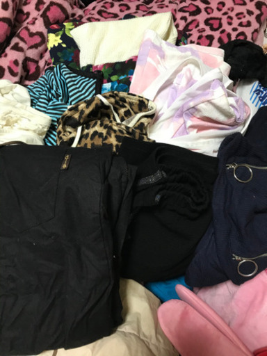 09ブランド 大量