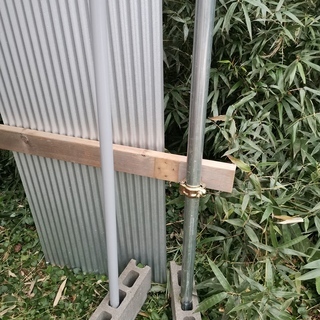 １１月３日９時から１６時、昼休み40分、８０００円の画像