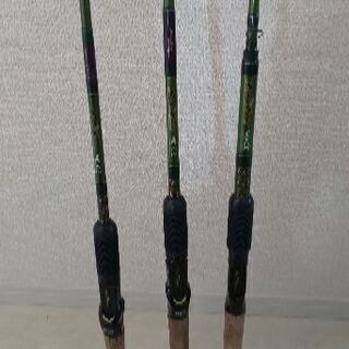 M76【手渡し割引】ノリーズ　ロードランナー LTT 690PH 手渡し割引】ノリーズ ロードランナー LTT 690PH 手渡し割引】ノリーズ