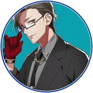 ヒプノシスマイク好きさん🎤🎶