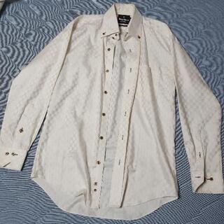 ブリックハウス　m84