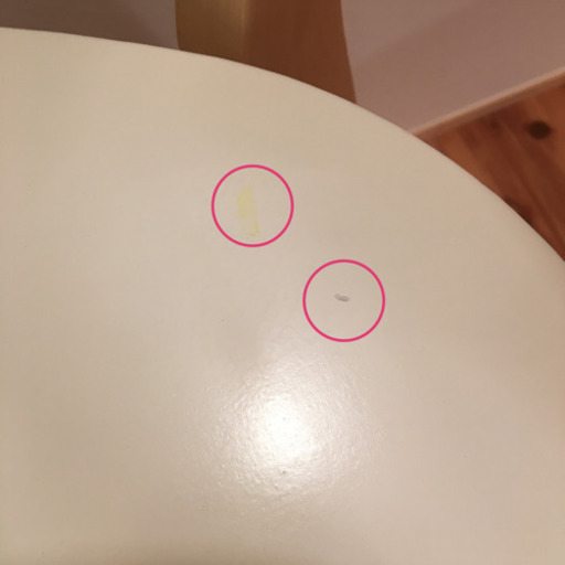 IKEA   NORDMYRA ノールドミーラ 椅子 2脚セット