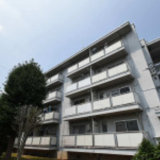 🌺入居総額0円🌼東武小泉線 成島駅 歩5分🌺群馬県館林市成島町🌼
