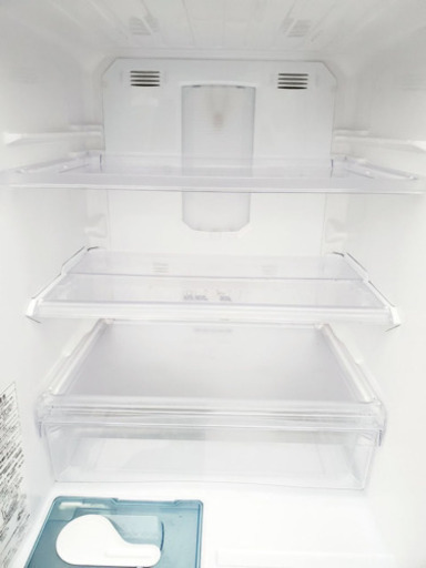 【緊急値下げ】436番 MITSUBISHI✨三菱ノンフロン冷凍冷蔵庫❄️MR-C34T-W‼️