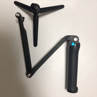 gopro 3way 正規