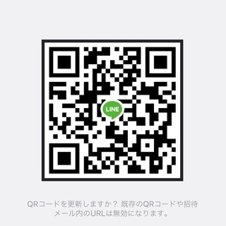 ネットビジネス物販・せどりメンバー募集（全国） - イベント