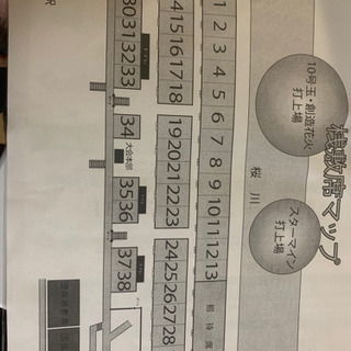 2019年土浦全国花火大会チケット 最後の値下げ！ 【公式通販】