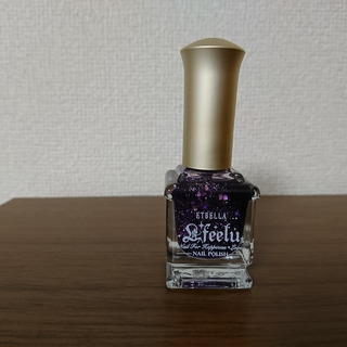 etbella ネイルポリッシュ